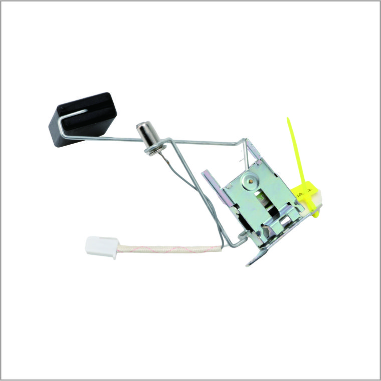 JG-05-028
