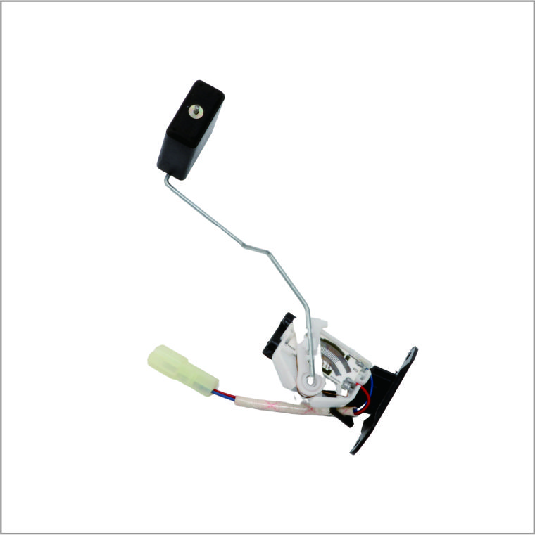 JG-05-031