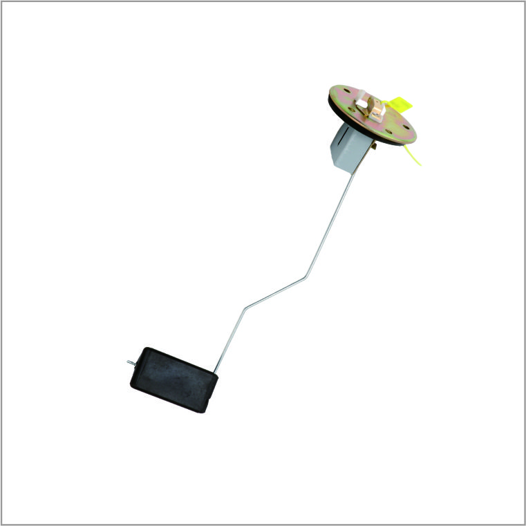 JG-06-012