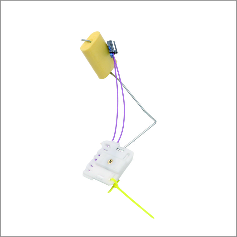 JG-07-008