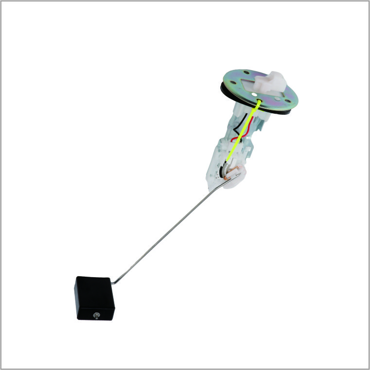 JG-07-009