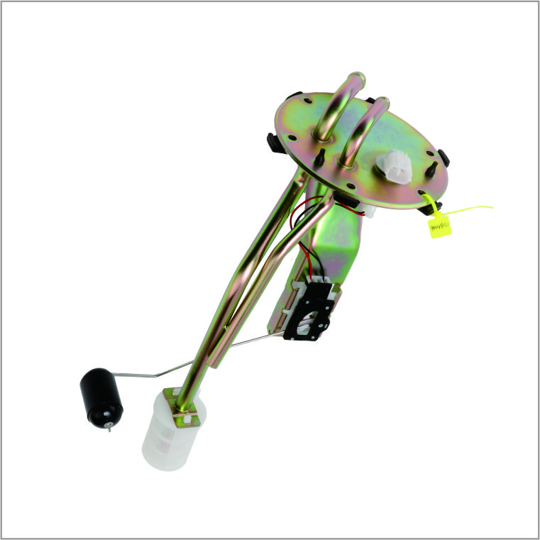 JG-07-013