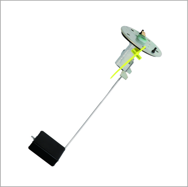 JG-07-019